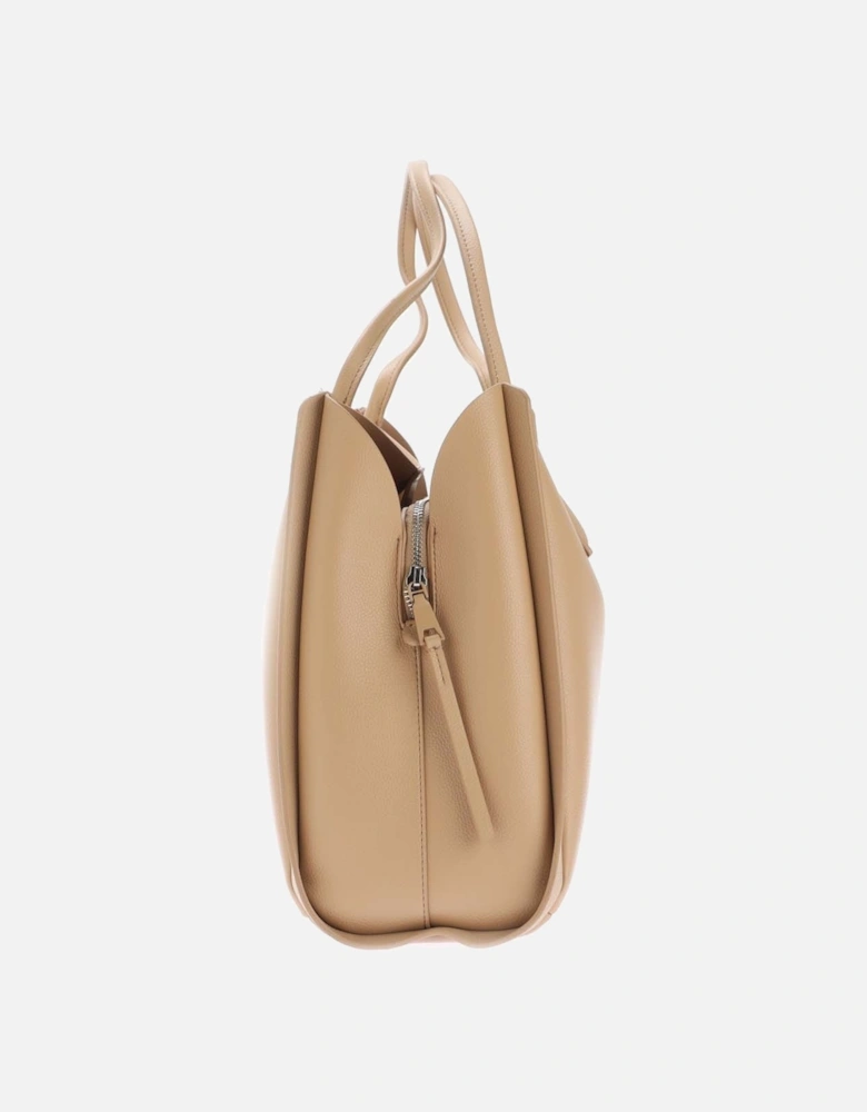 Josie Tote Bag