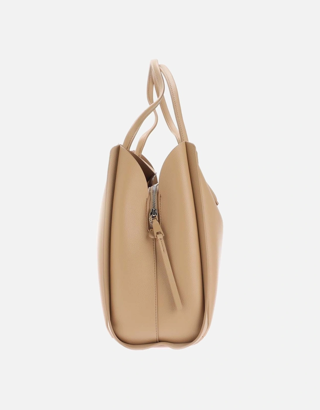 Josie Tote Bag
