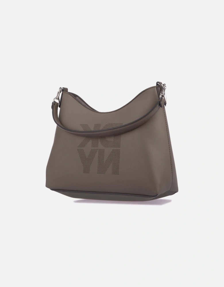 Romy Shoulder Bag
