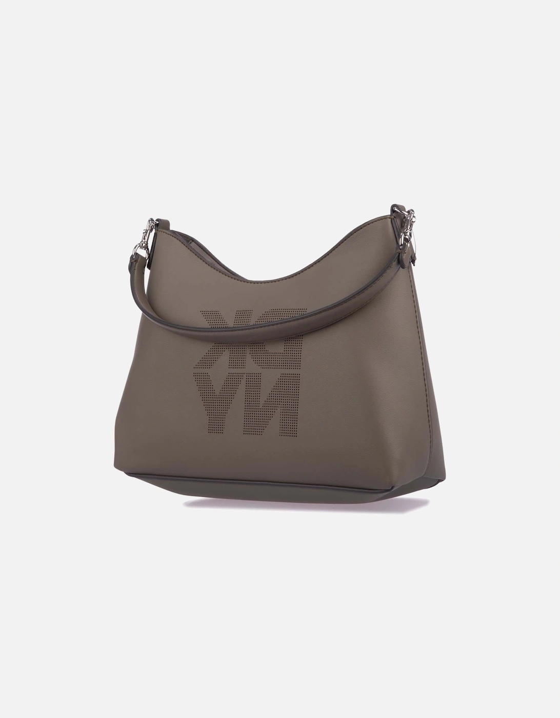 Romy Shoulder Bag