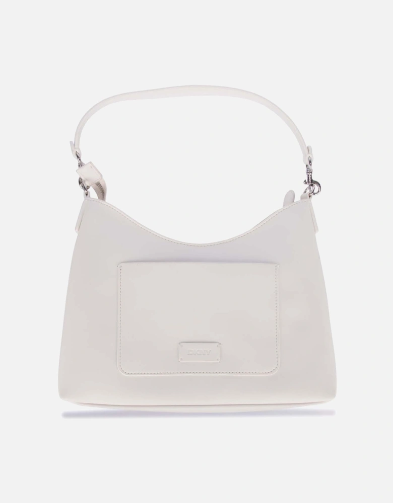 Romy Shoulder Bag