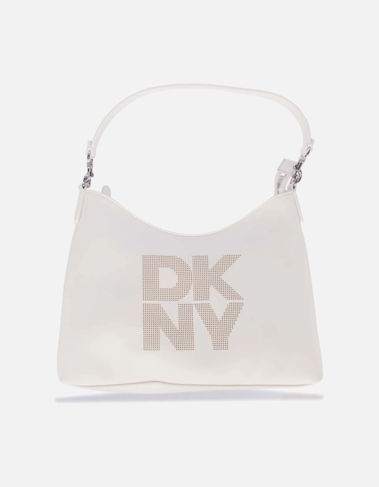 Romy Shoulder Bag