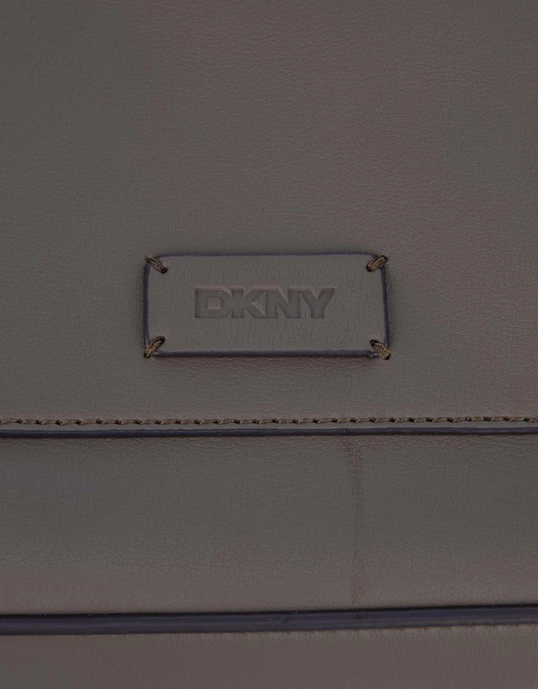 Romy Shoulder Bag
