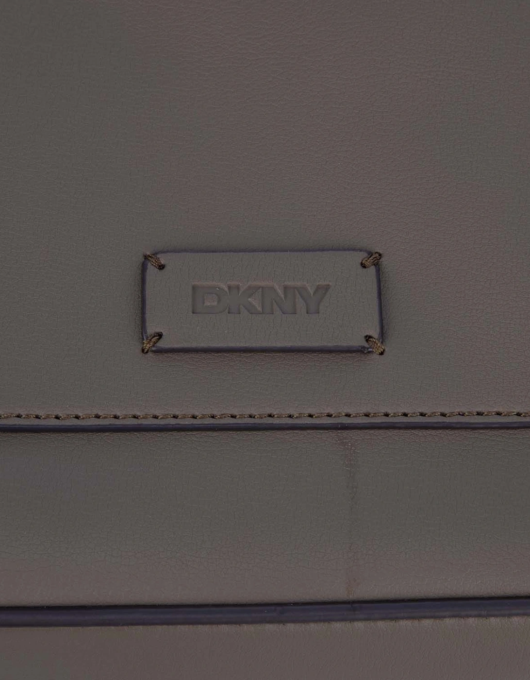 Romy Shoulder Bag