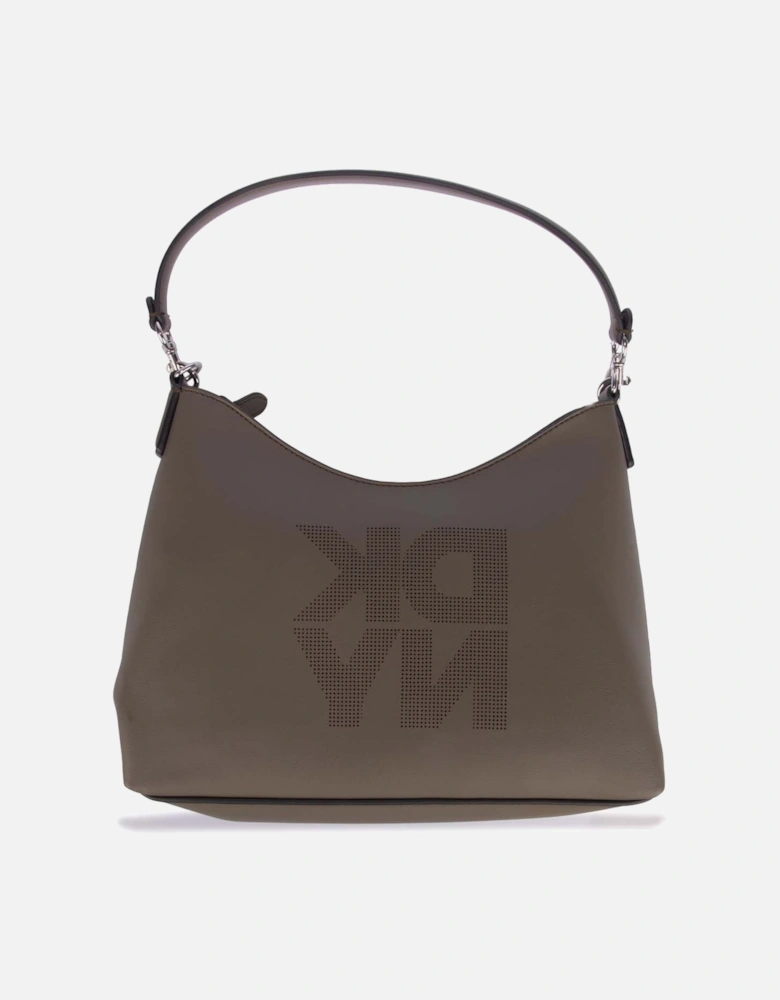 Romy Shoulder Bag