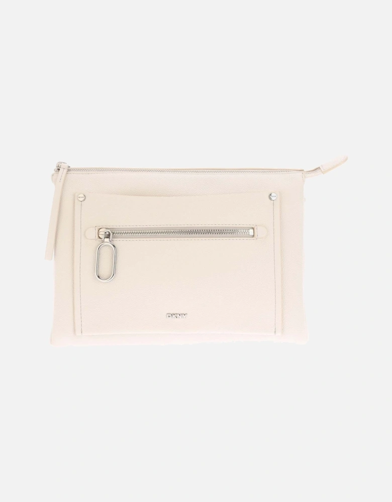 Nala Crossbody Bag