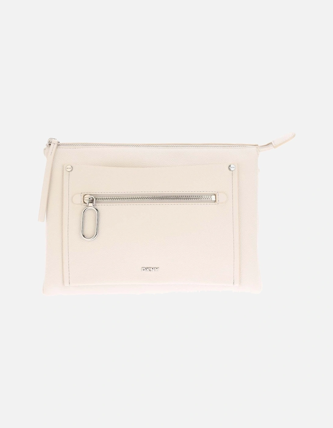 Nala Crossbody Bag, 6 of 5