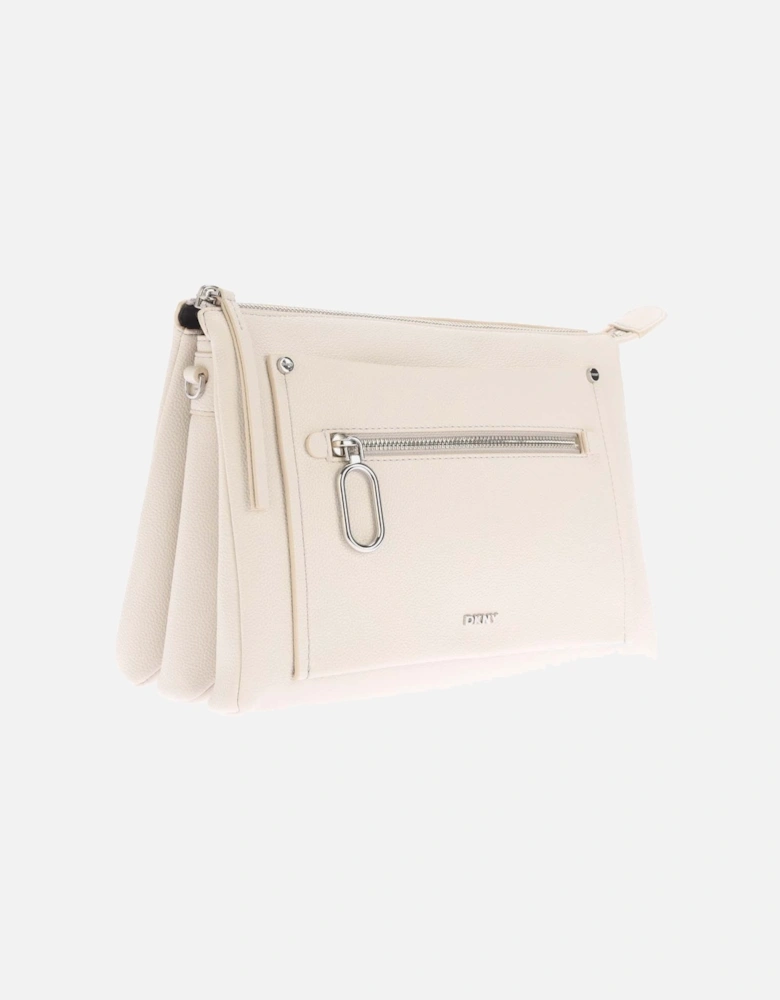 Nala Crossbody Bag