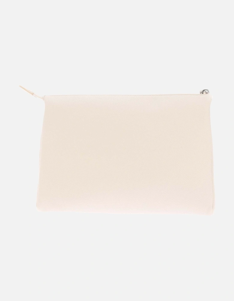 Nala Crossbody Bag
