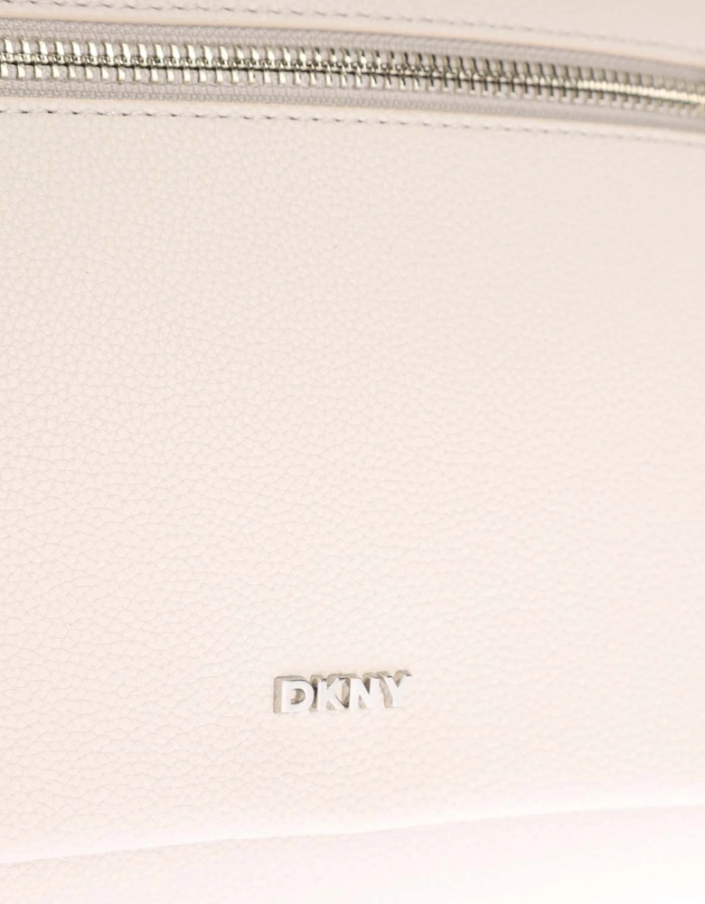 Nala Crossbody Bag