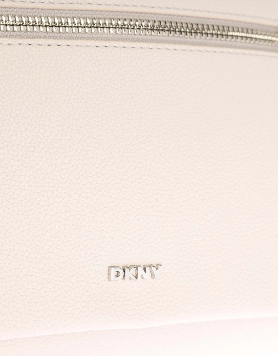 Nala Crossbody Bag