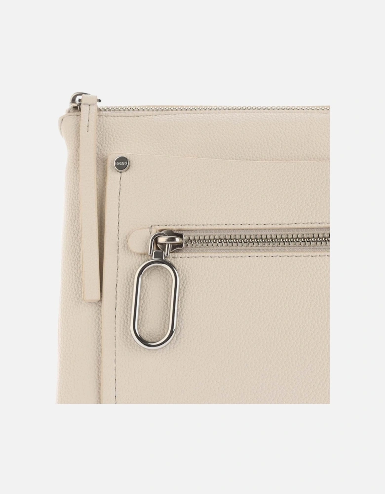 Nala Crossbody Bag