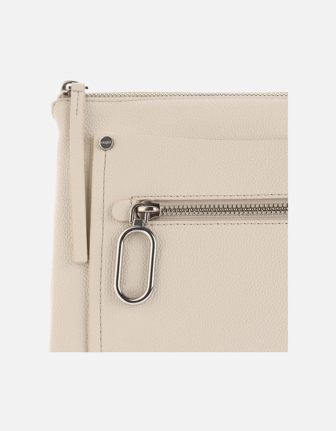 Nala Crossbody Bag