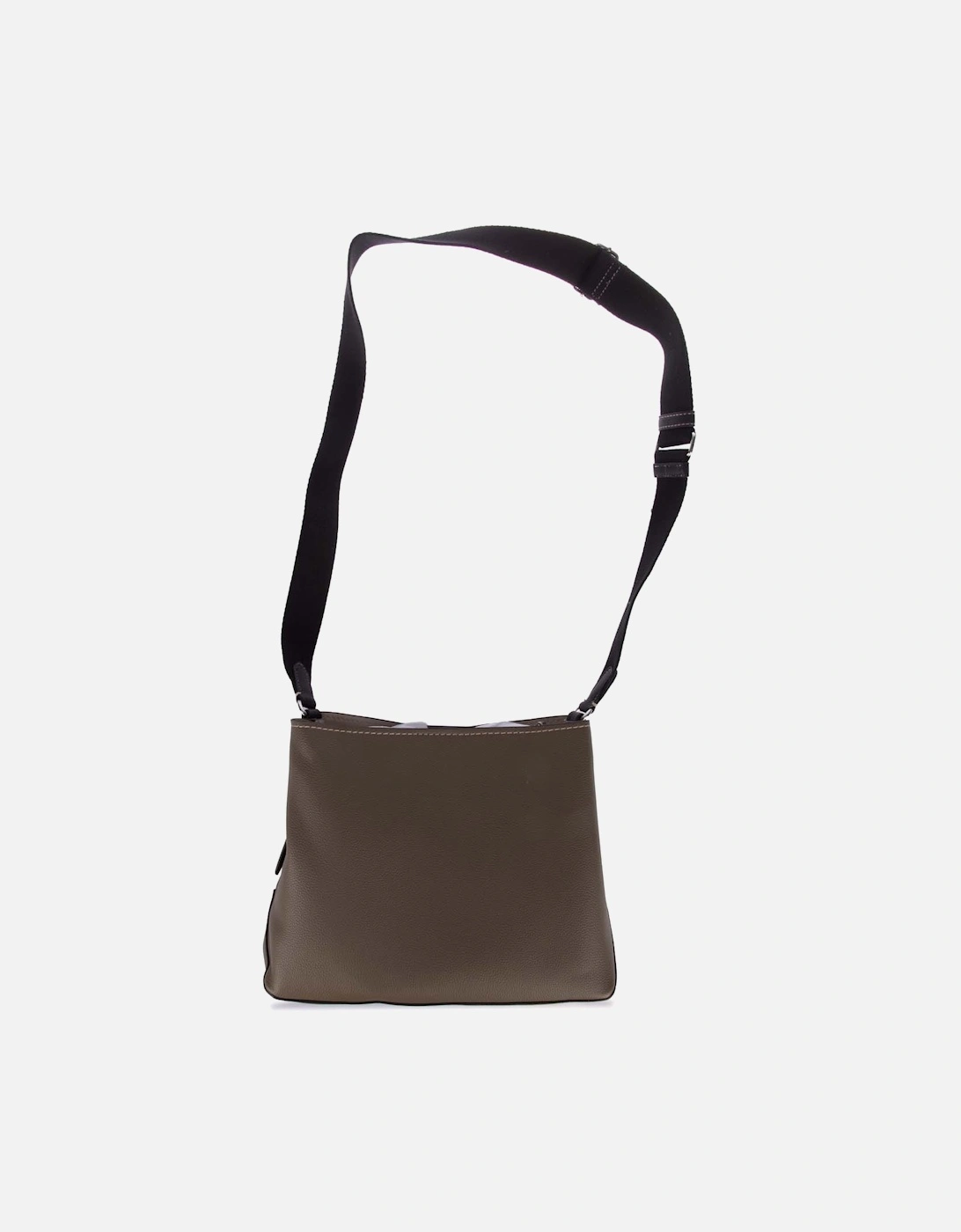 Rafa Bucket Bag
