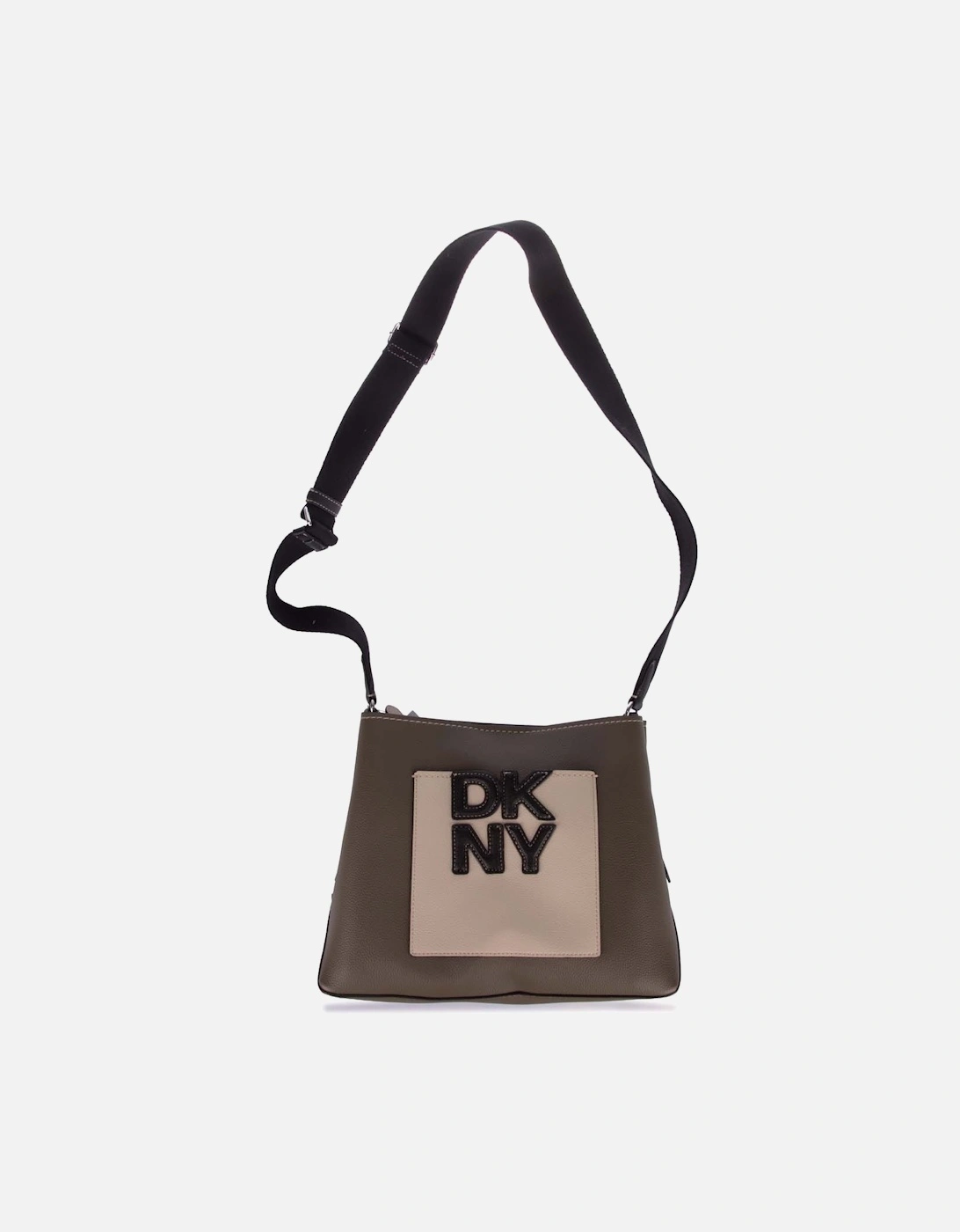 Rafa Bucket Bag, 5 of 4