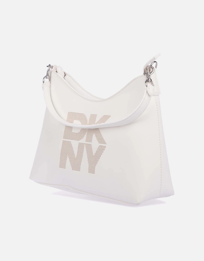 Romy Shoulder Bag