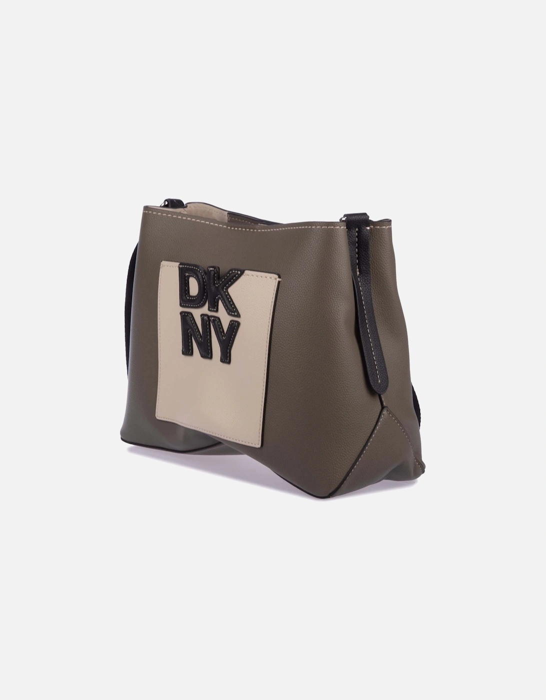 Rafa Bucket Bag