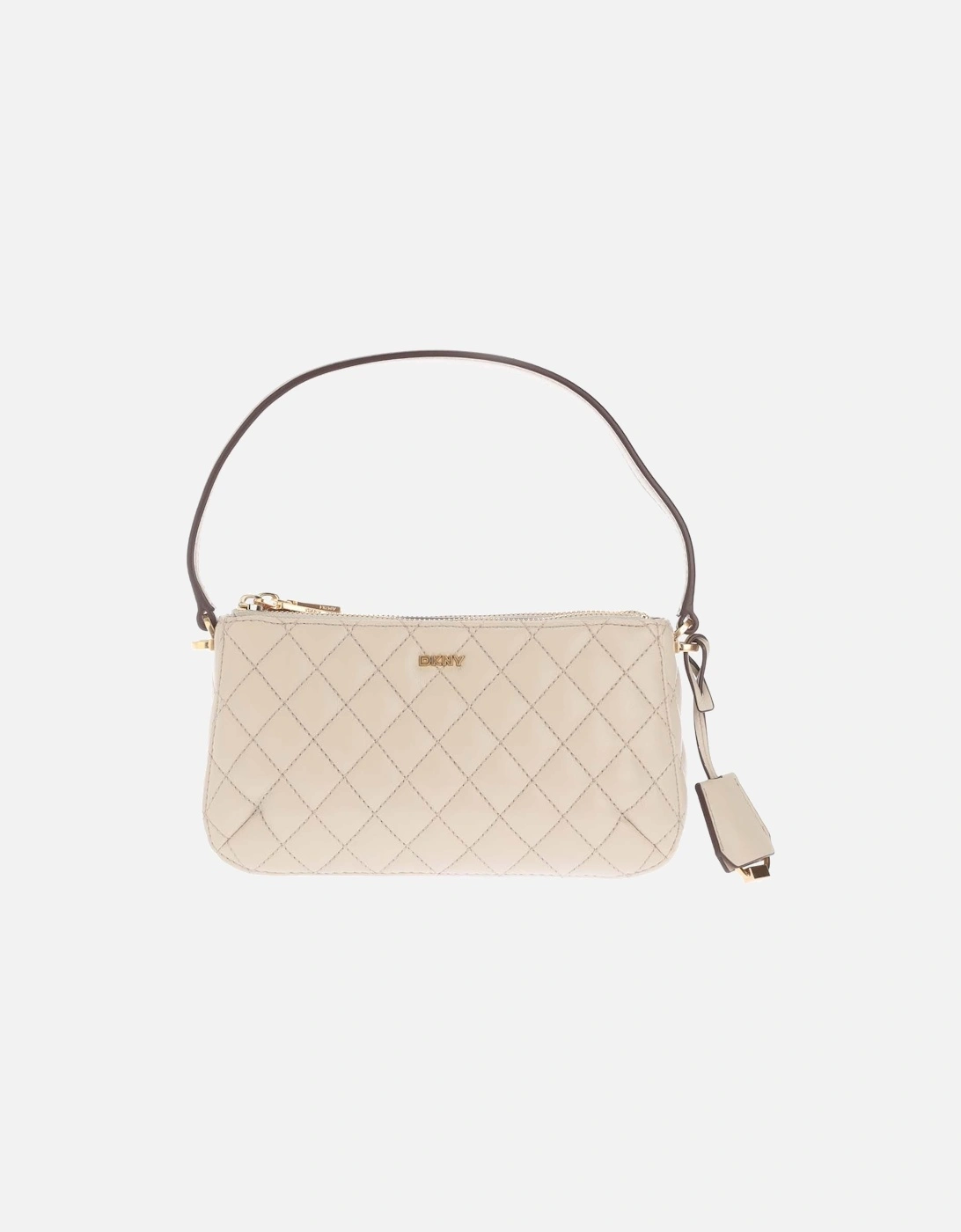 Trina Dz Crossbody Bag, 6 of 5