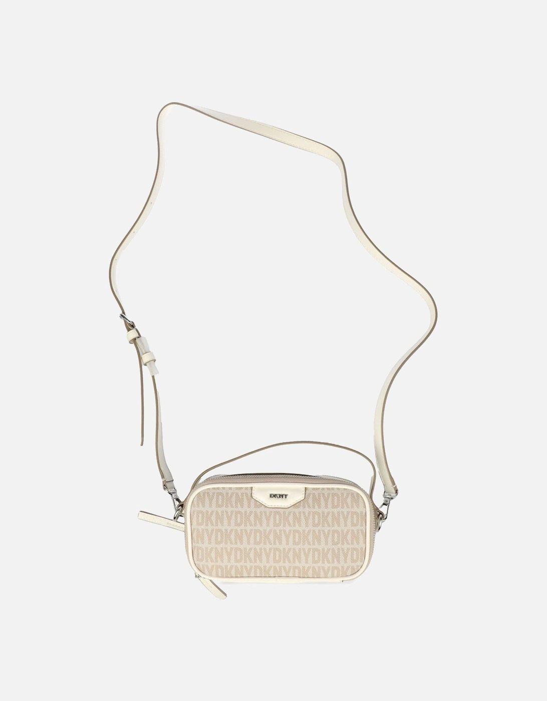 Naria Dz Top Handle Camera Crossbody, 5 of 4