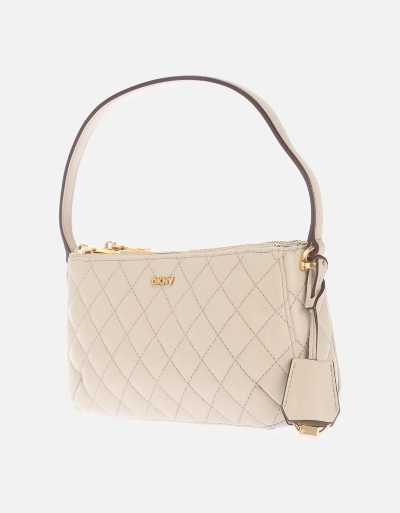 Trina Dz Crossbody Bag