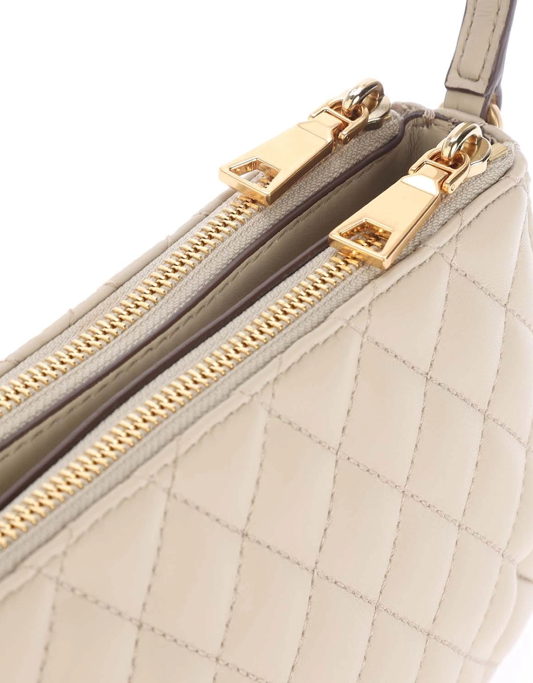 Trina Dz Crossbody Bag