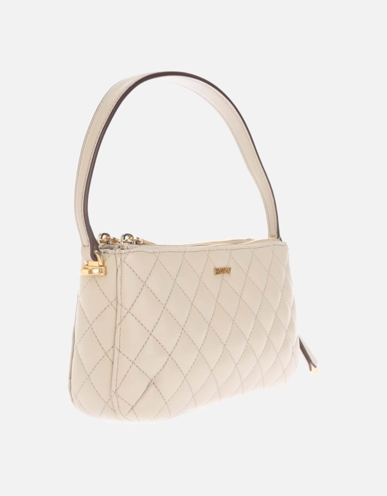 Trina Dz Crossbody Bag