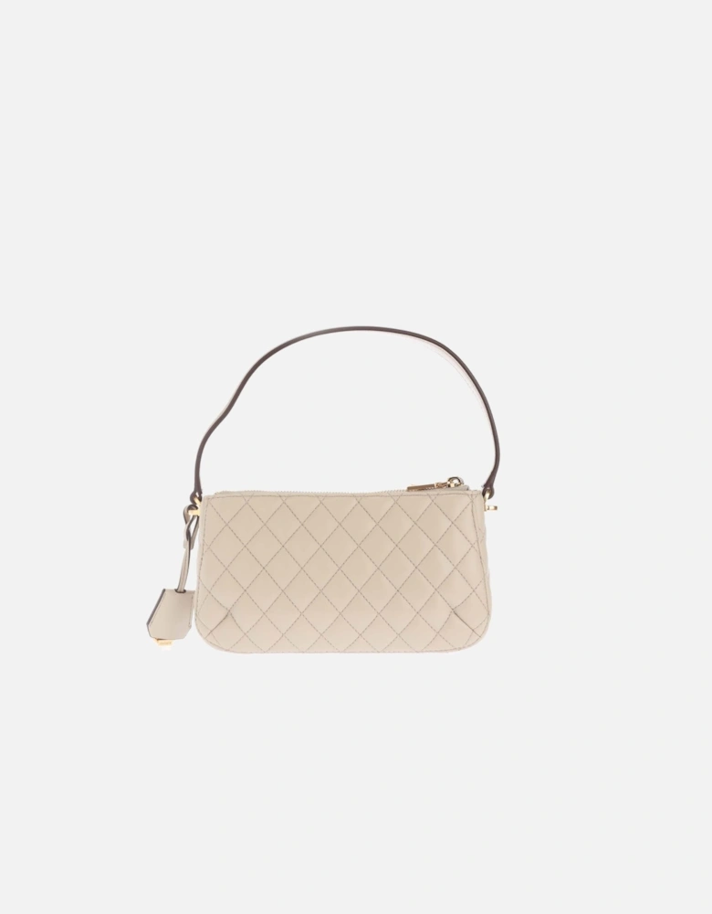 Trina Dz Crossbody Bag