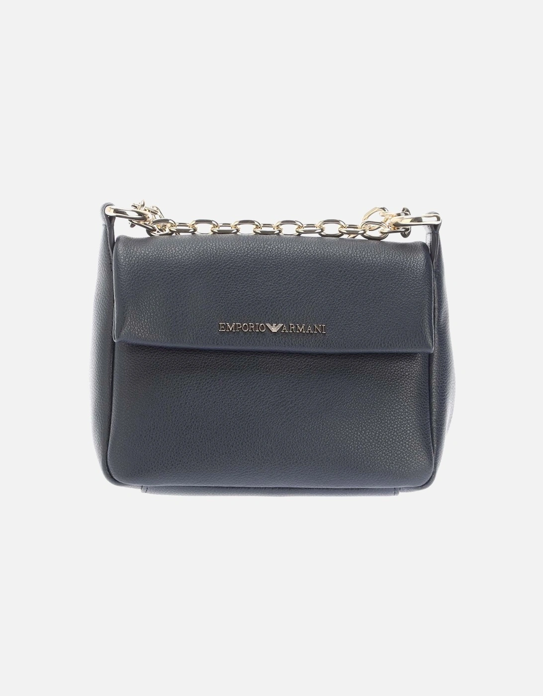 Sling Bag, 6 of 5