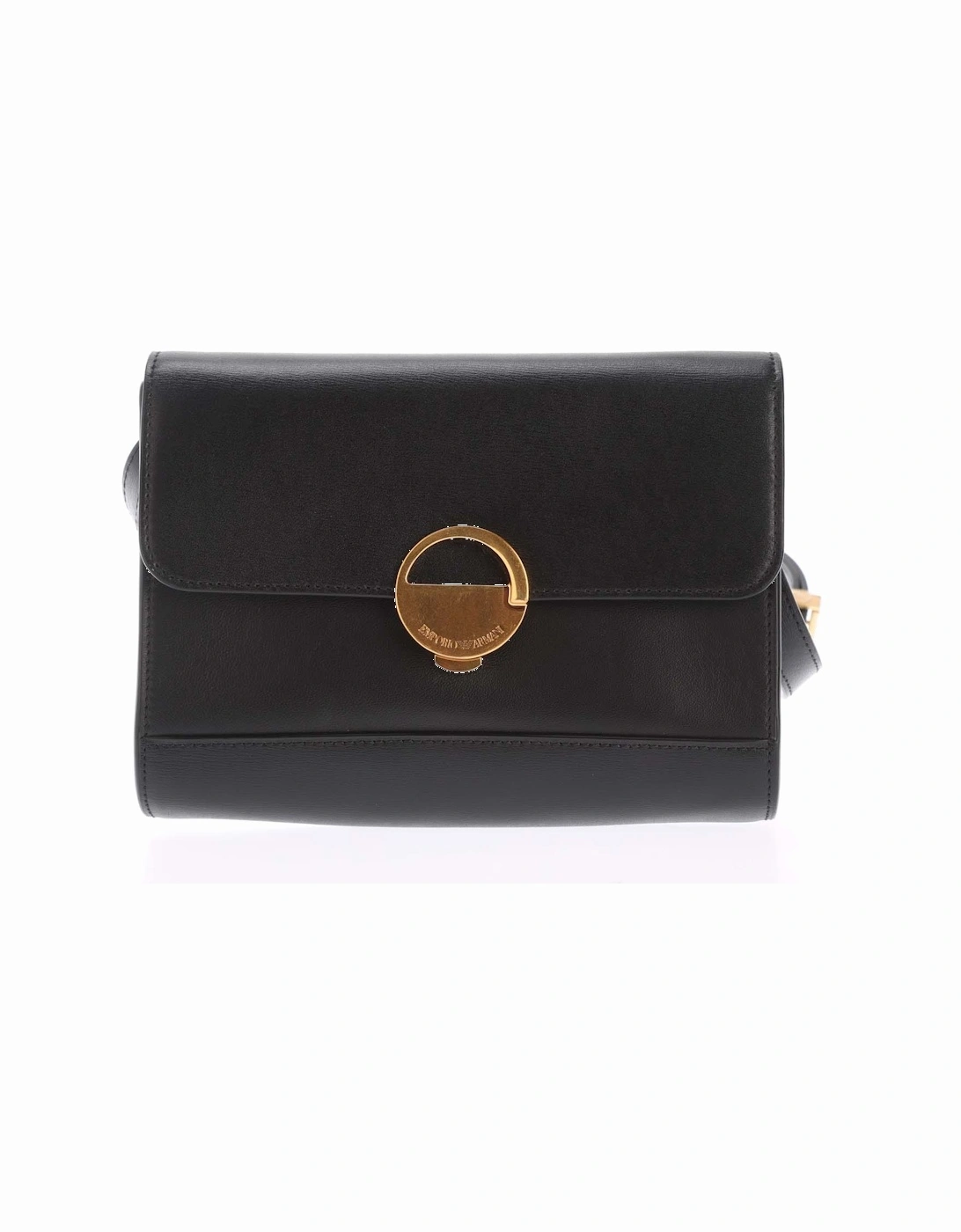 Crossbody Bag, 5 of 4