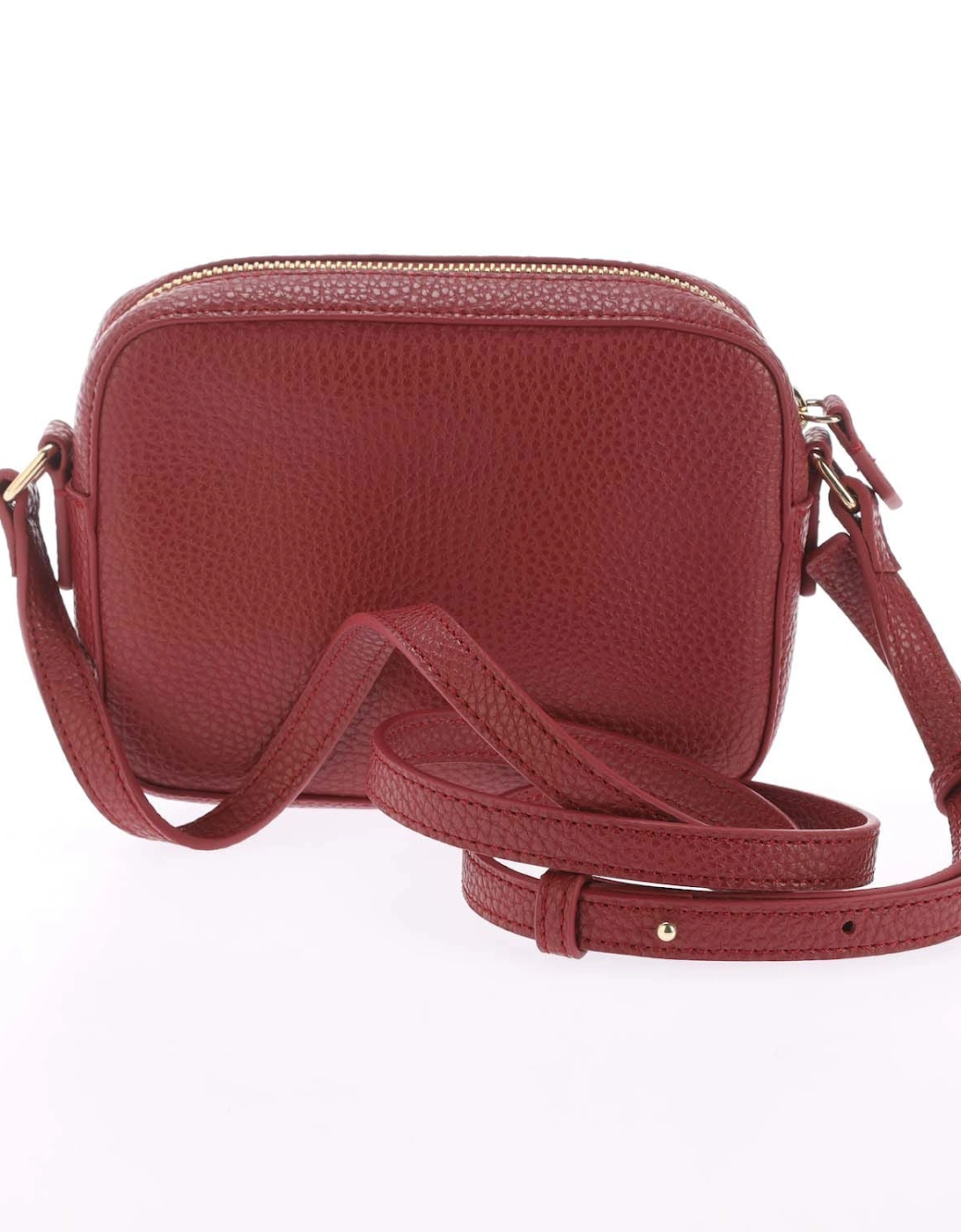 Camera Case