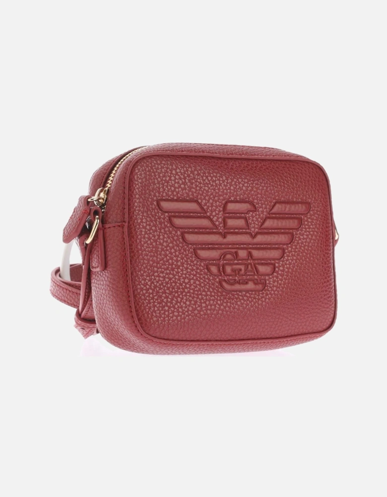 Camera Case