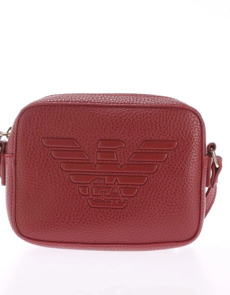 Camera Case