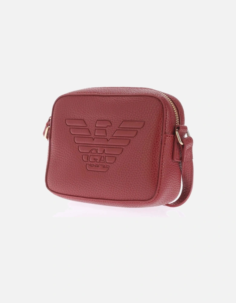 Camera Case