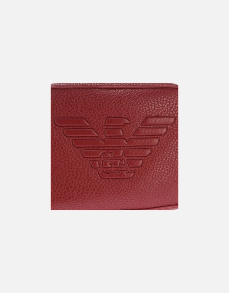 Camera Case