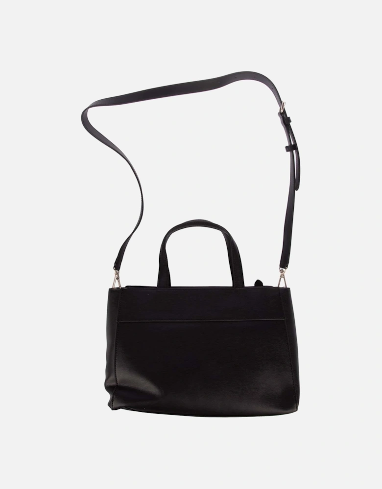 Beckett Satchel Sutt Bag
