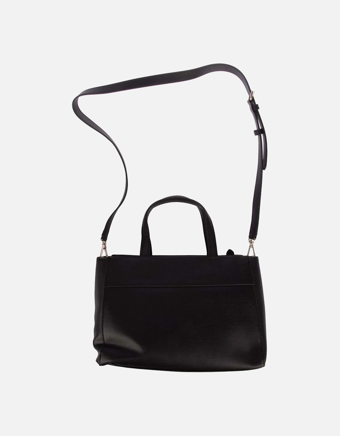 Beckett Satchel Sutt Bag