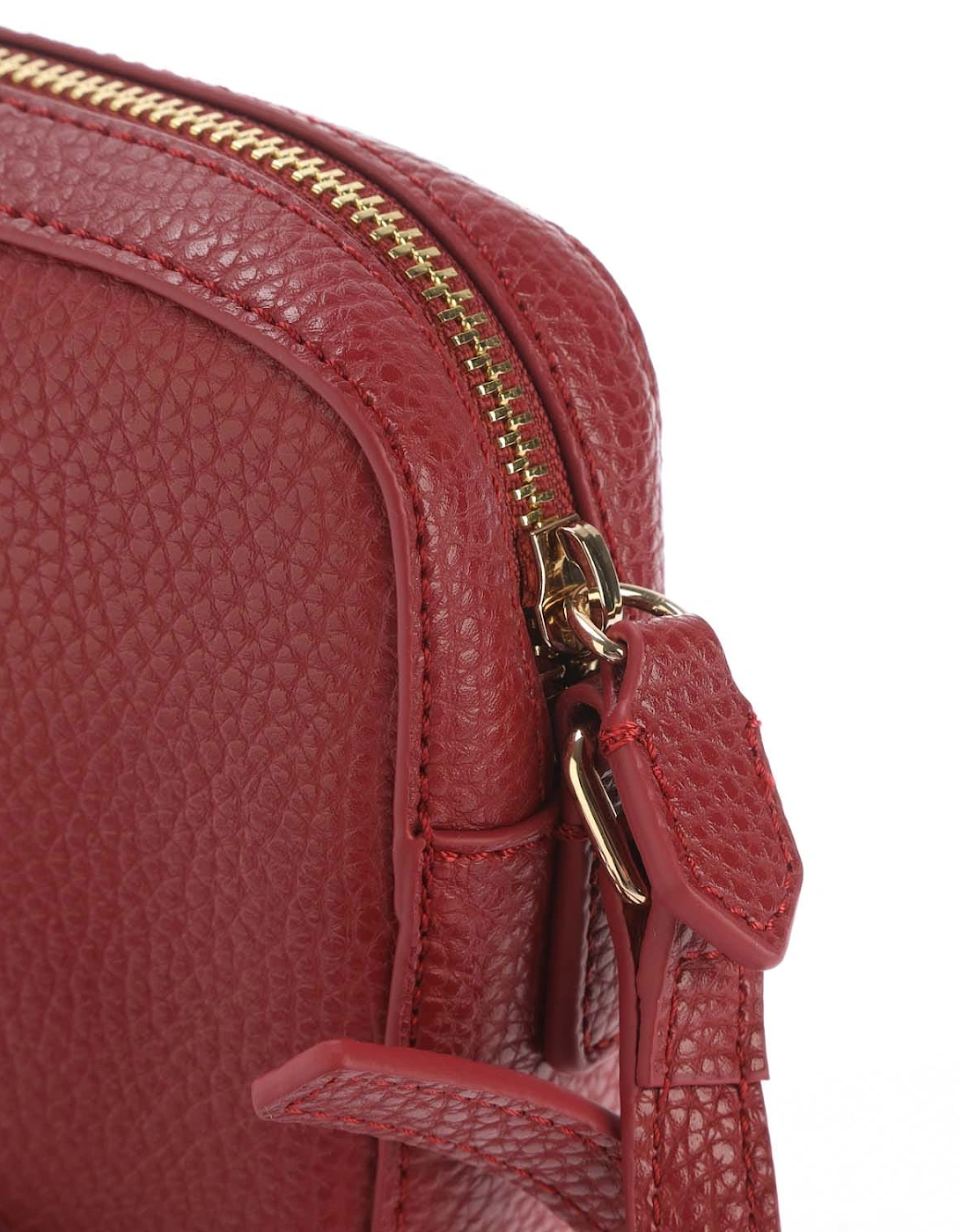 Camera Case