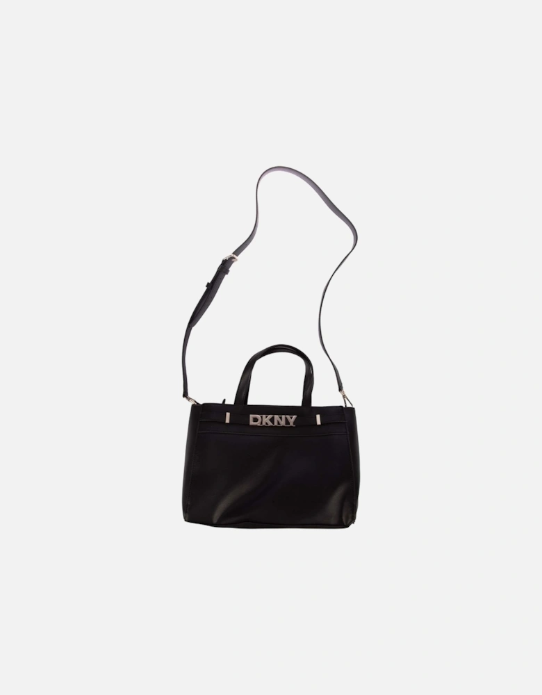 Beckett Satchel Sutt Bag