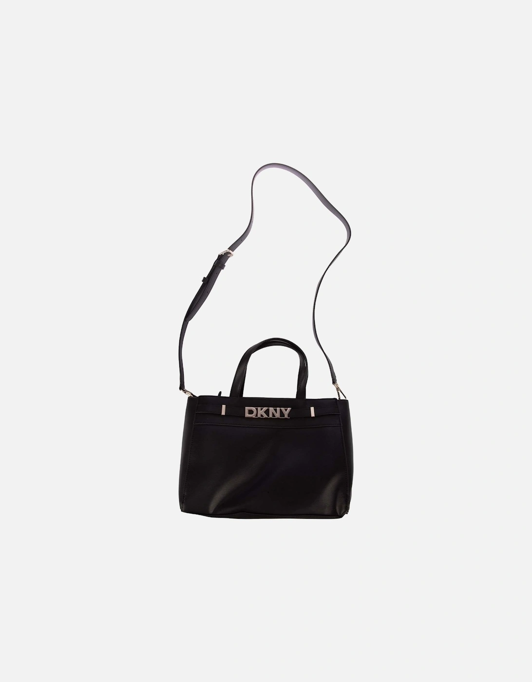 Beckett Satchel Sutt Bag, 5 of 4