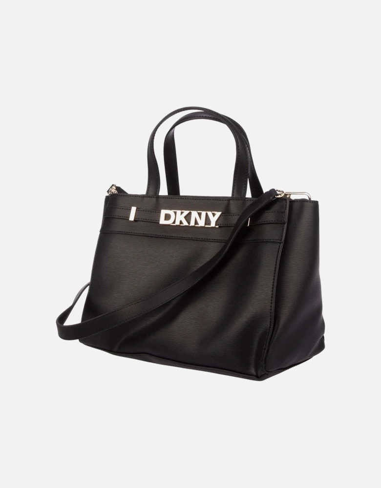 Beckett Satchel Sutt Bag