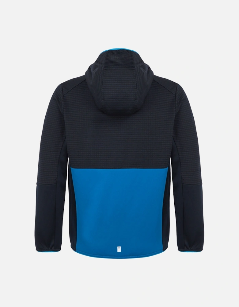 Childrens/Kids Prenton III Jacket