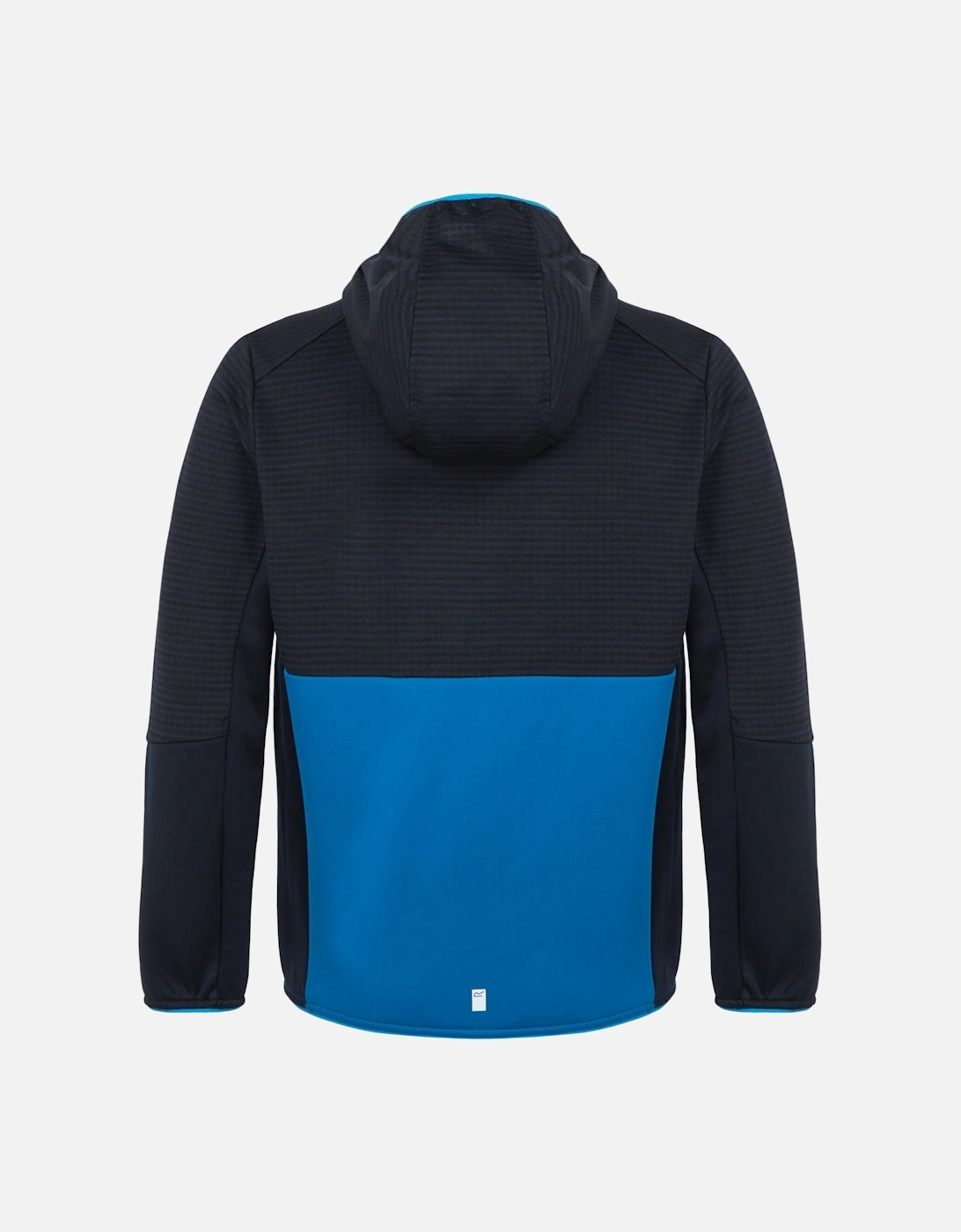 Childrens/Kids Prenton III Jacket