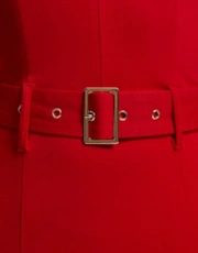 Thumbnail 3 of 4