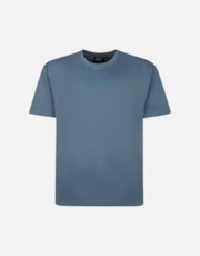 Orion Blue