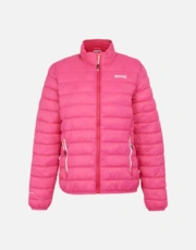 Flamingo Pink/Pink Potion