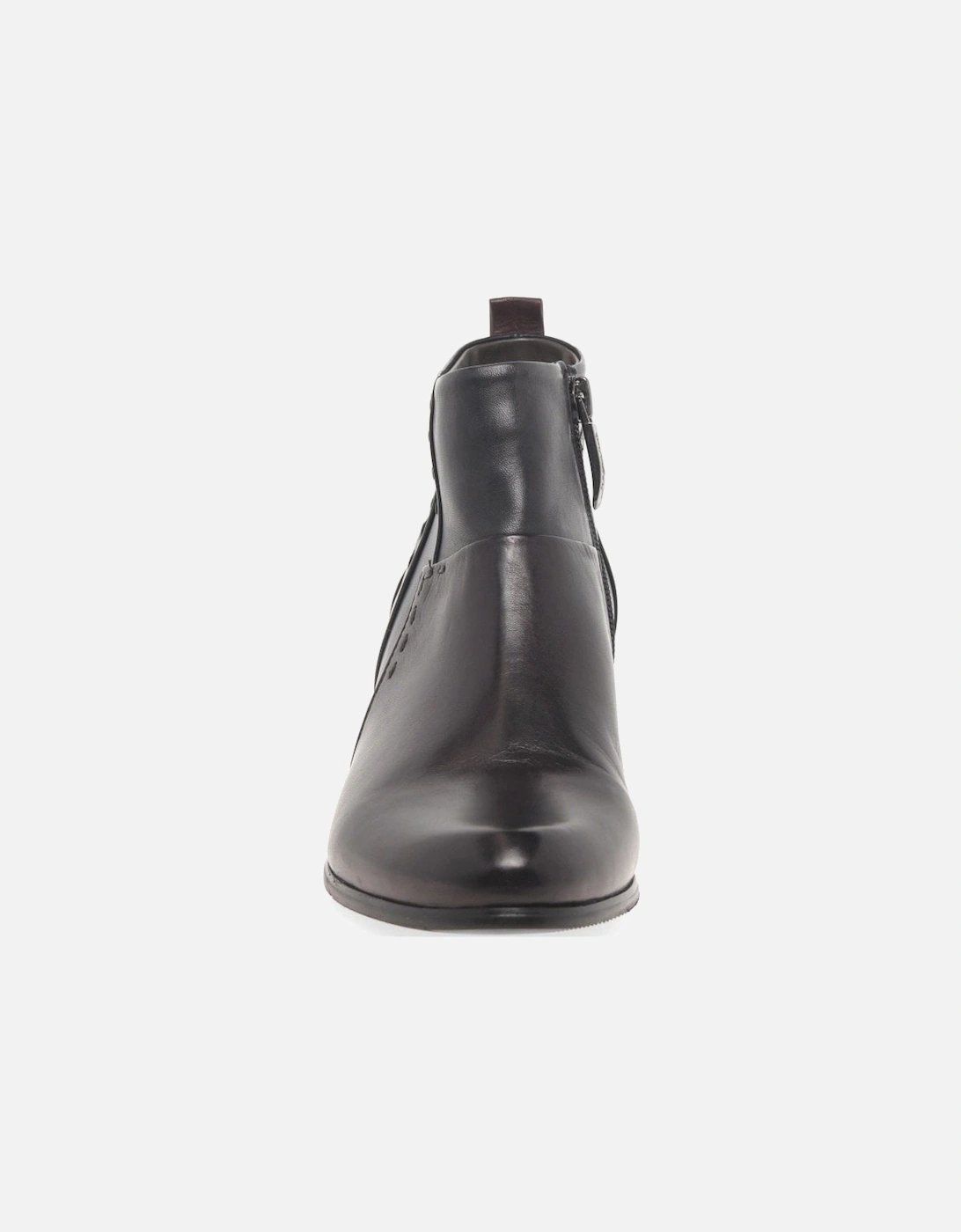 Stefany 127 Womens Ankle Boots