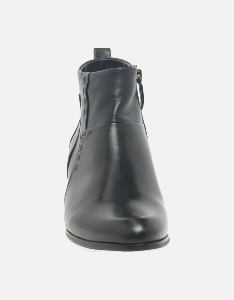 Stefany 127 Womens Ankle Boots