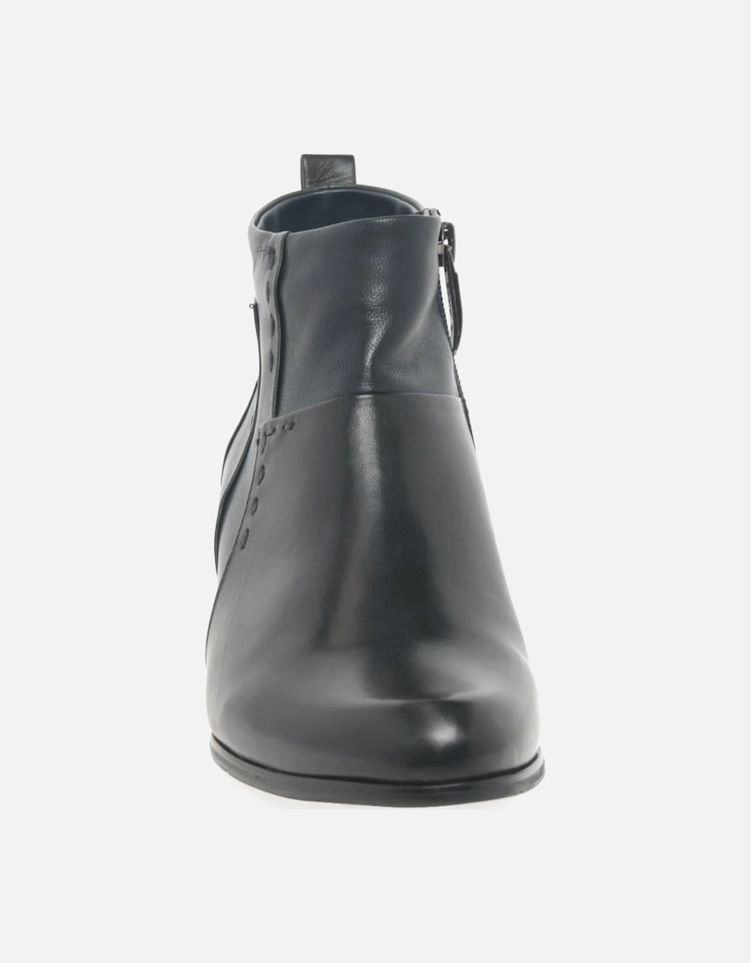Stefany 127 Womens Ankle Boots