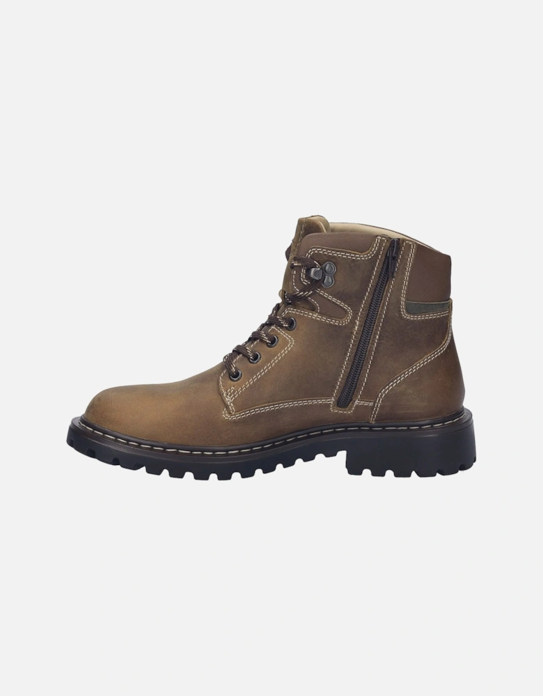 Chance 51 Mens Boots