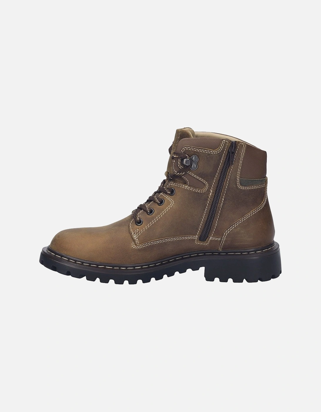 Chance 51 Mens Boots